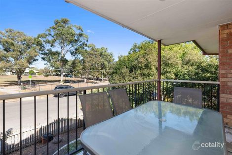 5/115 Meemar St, Chermside, QLD 4032