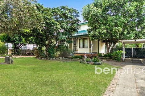 48 Hatherton Rd, Lethbridge Park, NSW 2770