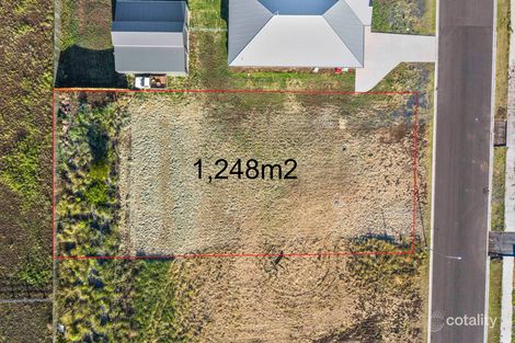 18 Fitzgerald Cct, Wyreema, QLD 4352