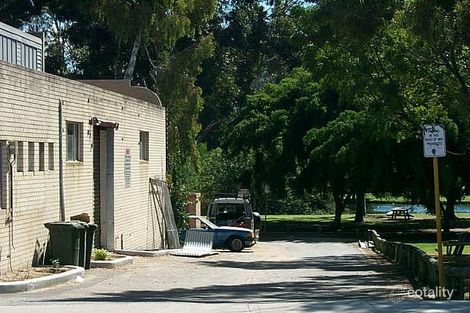 161 Burswood Rd, Burswood, WA 6100