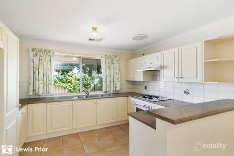 Property photo of 1/3 Weaver Avenue Richmond SA 5033