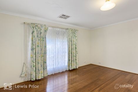Property photo of 1/3 Weaver Avenue Richmond SA 5033