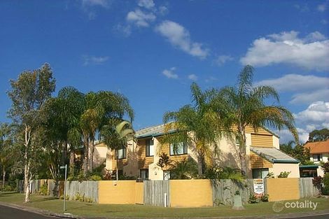 3/2 Barbados Cres, Noosaville, QLD 4566