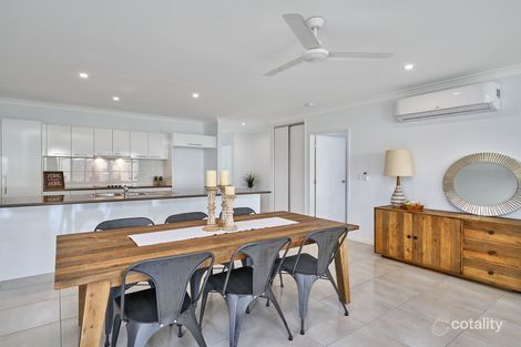 Property photo of 5 Conical Close Trinity Beach QLD 4879