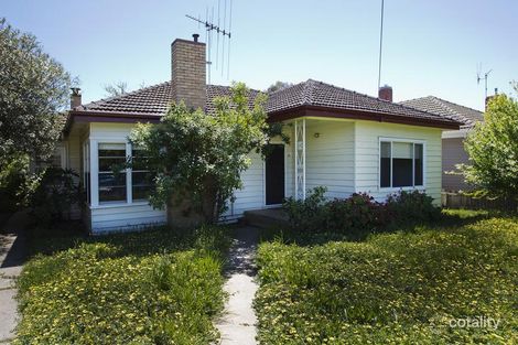 Property photo of 20 Carpenter Street Kangaroo Flat VIC 3555