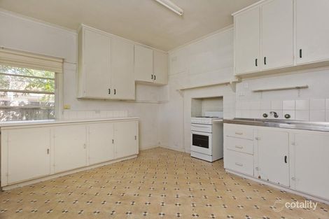 Property photo of 20 Carpenter Street Kangaroo Flat VIC 3555