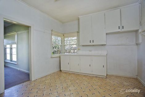 Property photo of 20 Carpenter Street Kangaroo Flat VIC 3555