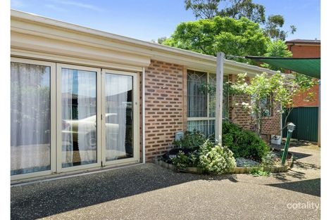 Property photo of 3/11 McLean Street Liverpool NSW 2170