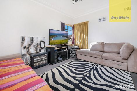 Property photo of 15 Hampden Road South Wentworthville NSW 2145