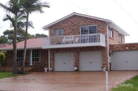 165 Winbin Cres, Gwandalan, NSW 2259