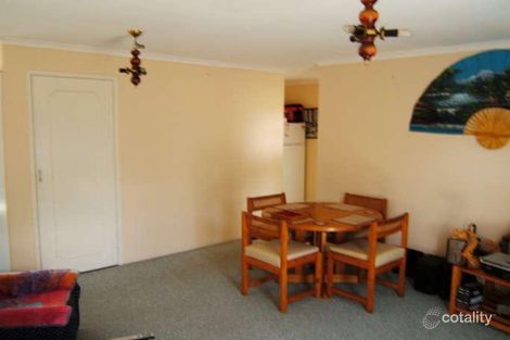 Property photo of 6/1460 Gold Coast Highway Palm Beach QLD 4221