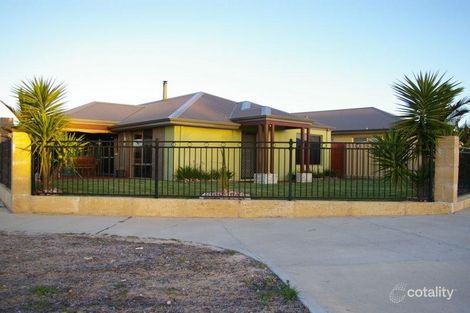 Property photo of 26 Bombay Terrace Dalyellup WA 6230