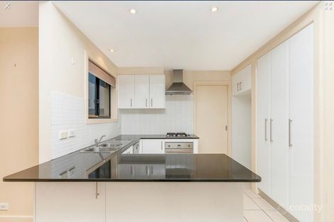 Property photo of 2/72 Torrens Street Braddon ACT 2612