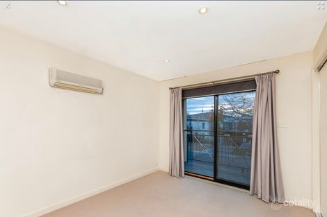 Property photo of 2/72 Torrens Street Braddon ACT 2612