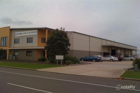 7/16 Spit Island Cl, Mayfield West, NSW 2304