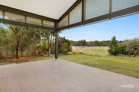 Property photo of 22 Edgewood Place Magenta NSW 2261