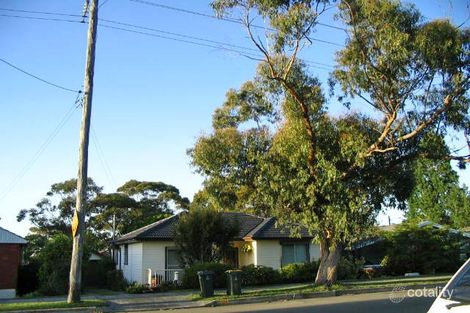 135 Allambie Rd, Allambie Heights, NSW 2100