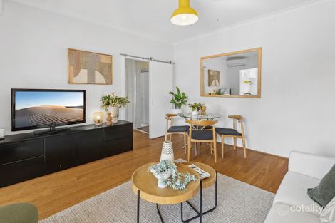 Property photo of 9/30 Rangers Road Cremorne NSW 2090