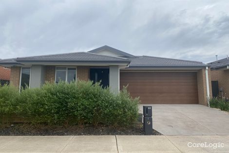 Property photo of 22 Brucato Road Kalkallo VIC 3064