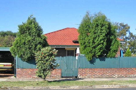 Property photo of 51 Bannerman Crescent Rosebery NSW 2018