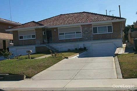 16 Simper Cres, White Gum Valley, WA 6162