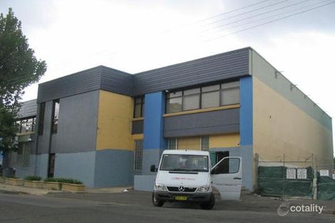 300 Bridge Rd, Forest Lodge, NSW 2037