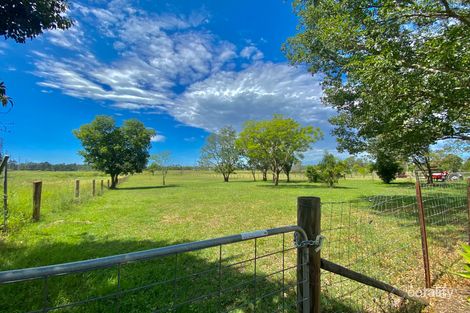 Property photo of 9 White Street Bundamba QLD 4304