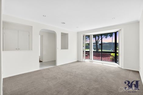 Property photo of 37 Casey Drive Hoppers Crossing VIC 3029