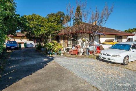 1/51 Bundall Rd, Surfers Paradise, QLD 4217