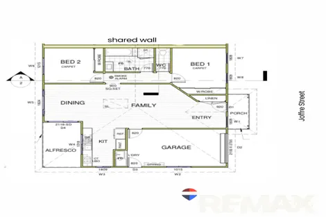 Property photo of 19 Pretoria Avenue Junee NSW 2663