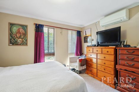 Property photo of 10 Solas Road Morley WA 6062