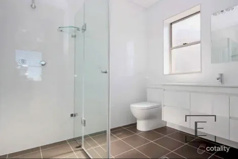 Property photo of 2/357 Concord Road Concord West NSW 2138