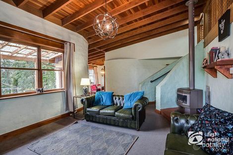 Property photo of 6 Lockwood Road Belgrave Heights VIC 3160