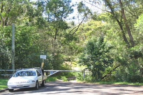 60a Winnicoopa Rd, Blaxland, NSW 2774