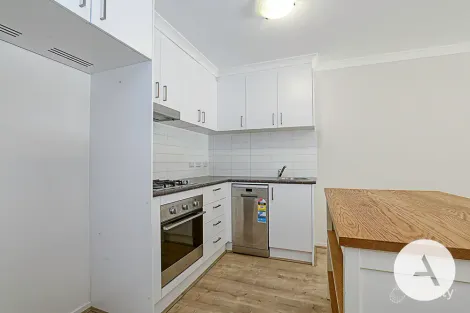 Property photo of 10/35 Tay Street Watson ACT 2602