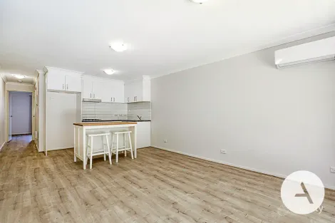 Property photo of 10/35 Tay Street Watson ACT 2602
