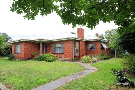13-15 Barkly St, Chiltern, VIC 3683