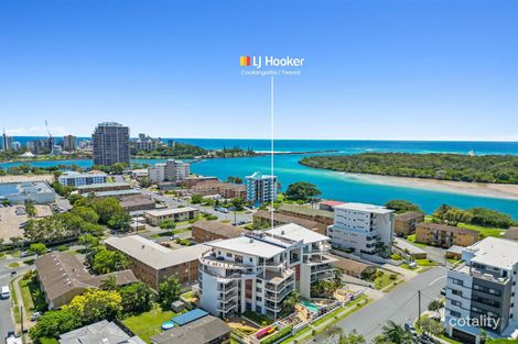 16/5-7 Ivory Cres, Tweed Heads, NSW 2485