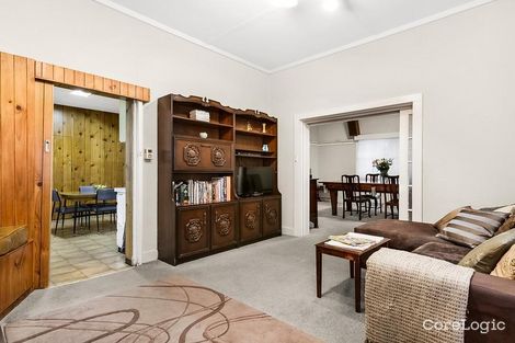 Property photo of 26 Valentine Street Ivanhoe VIC 3079