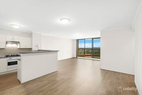 1302/3 Rockdale Plaza Dr, Rockdale, NSW 2216