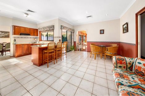 Property photo of 75 Australia Road Barden Ridge NSW 2234