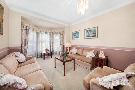 Property photo of 75 Australia Road Barden Ridge NSW 2234