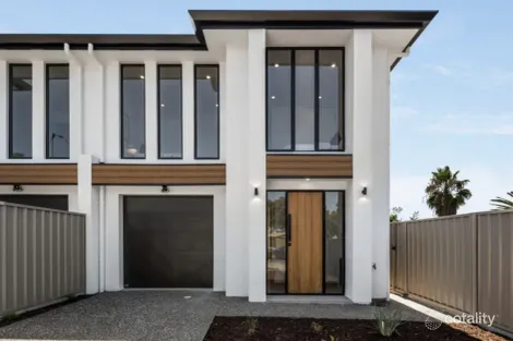 1b Lansdowne Tce, Vale Park, SA 5081