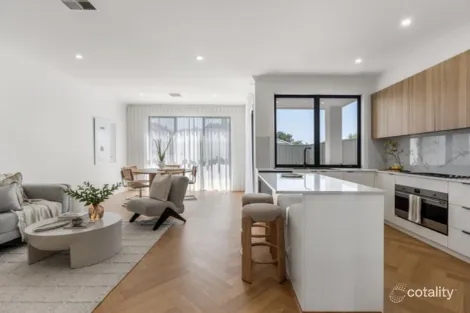 Property photo of 1B Lansdowne Terrace Vale Park SA 5081