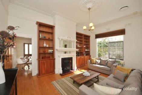 Property photo of 3 Dwyer Street Clifton Hill VIC 3068