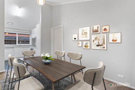 Property photo of 35 Callistemon Avenue Keysborough VIC 3173