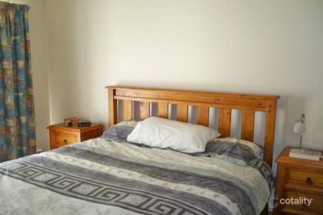 Property photo of 29/38 Amiens Avenue Moonah TAS 7009