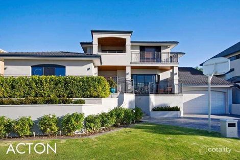 Property photo of 14 Sinclair Crescent Winthrop WA 6150