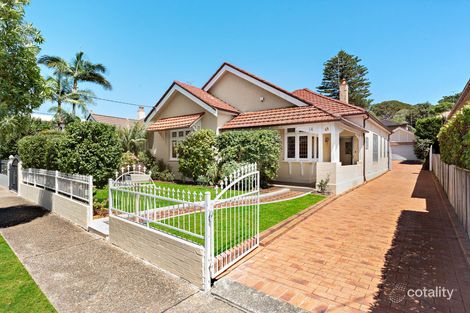14 Mooramie Ave, Kensington, NSW 2033
