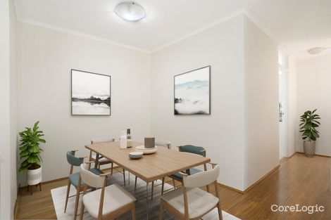 Property photo of 16/28 Evans Avenue Eastlakes NSW 2018